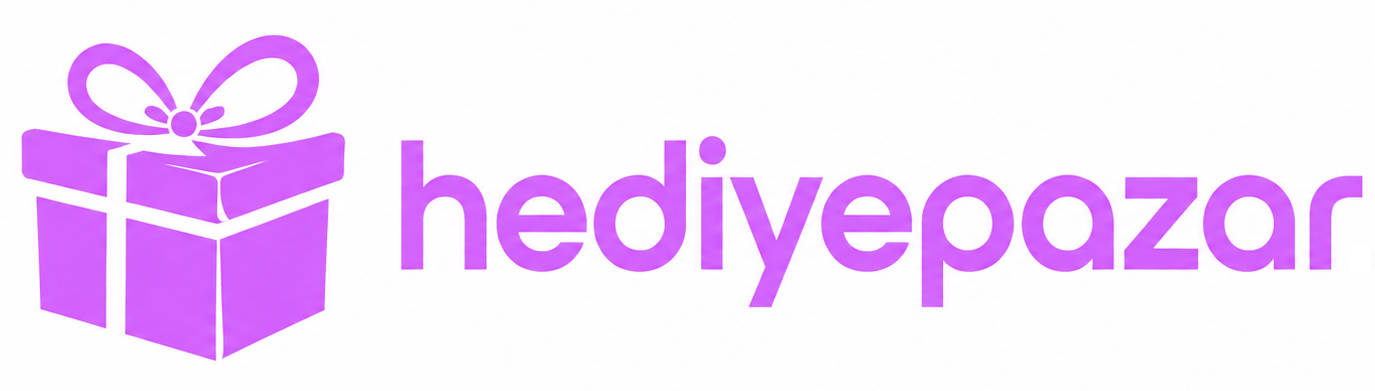 HediyePazar - Online Hediye Mağazası | Sevdiklerinize Özel Hediyeler
