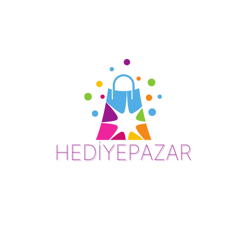 Hediyepazar – Özel ve Kişiye Özel Hediyelerin Adresi